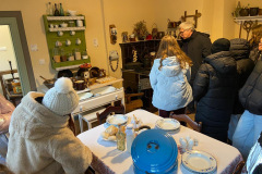 592892880_1442404664089056_6226905950803634282_n