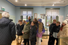 592920975_1442404244089098_2447861384773762726_n