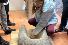 592930123_1442404177422438_3023569615460028297_n