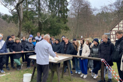 592943896_1442405120755677_6421415843782643367_n