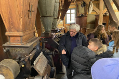 592954290_1442404424089080_1790365937682602517_n