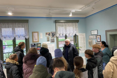 592956371_1442404504089072_531747184429928458_n