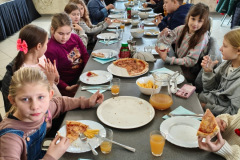 593231247_1442404827422373_2242034084407981620_n