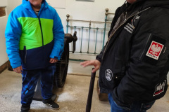 593482797_1442404890755700_5052339751563318398_n