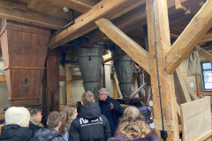 593499790_1442404754089047_8246110913639164013_n