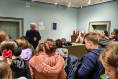 593506064_1442404227422433_5609297191556104680_n