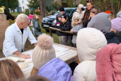 593555751_1442404130755776_8730313811984080911_n