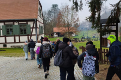 593998564_1442404067422449_992183172089098889_n