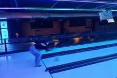 470196544_1157267525936106_4473108314644155841_n
