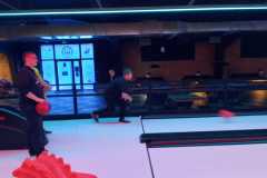 470583112_1157267932602732_3388929490382853364_n