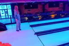 470700639_1157267309269461_5020815380903112063_n