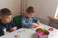 WhatsApp-Image-2022-12-15-at-09.00.11-2