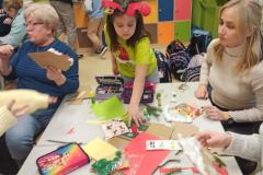 471152946_1157277085935150_2264291163026732023_n