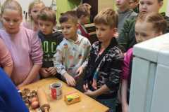 Zdjecie-WhatsApp-2023-12-14-o-12.37.21_282ebd0f