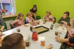 Zdjecie-WhatsApp-2023-12-14-o-12.37.33_26df99c2
