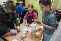 Zdjecie-WhatsApp-2023-12-14-o-12.37.35_318a82f1