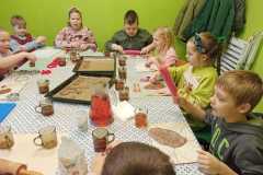 Zdjecie-WhatsApp-2023-12-14-o-12.37.35_bfd09d62