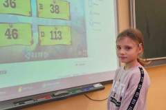 467571978_1135378411458351_1196582707604829494_n