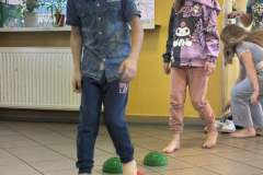 480973287_1240051420991049_4850200379792630498_n