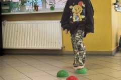 487906510_1240051194324405_1355073144584528873_n