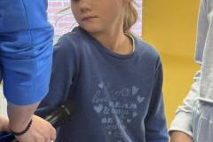 488911778_1240049924324532_6263284400290323112_n