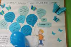 Zdjecie-WhatsApp-2023-04-04-o-13.14.09