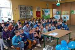 Zdjecie-WhatsApp-2023-04-04-o-13.14.10
