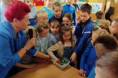 Zdjecie-WhatsApp-2023-04-04-o-13.16.04