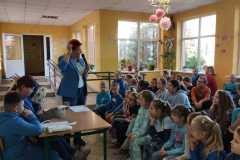 Zdjecie-WhatsApp-2023-04-04-o-13.16.04555