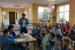 Zdjecie-WhatsApp-2023-04-04-o-13.16.06ddd