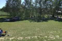 2bf3afa0-cb1f-4037-846d-fccbdb6e9f12