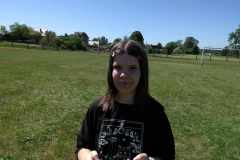 435921024_875525757920852_3175012745957248865_n