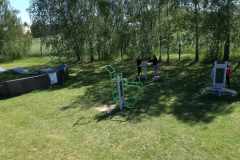 82f5b4a3-2f16-4653-b108-fe7db1eb48d8