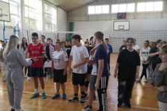 obraz_viber_2024-09-24_07-38-35-022