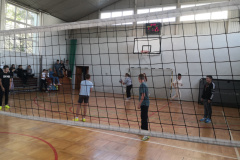obraz_viber_2024-09-24_07-38-38-726