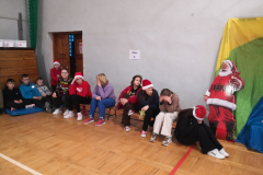 IMG_20241206_085901