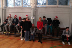 IMG_20241206_085905