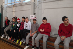 IMG_20241206_085919