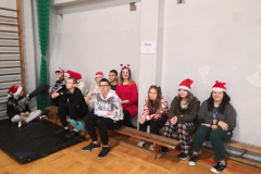 IMG_20241206_085929