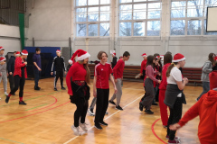 IMG_20241206_091329