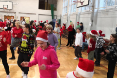 IMG_20241206_091633