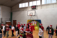 IMG_20241206_092747