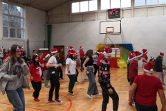 IMG_20241206_092758
