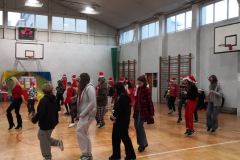 IMG_20241206_092829