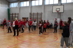 IMG_20241206_092836