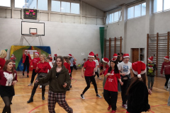IMG_20241206_092850