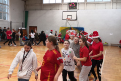 IMG_20241206_093655