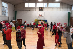 IMG_20241206_093705