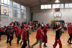 IMG_20241206_093713