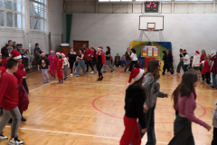 IMG_20241206_093727